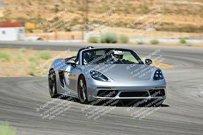 media/Jun-28-2025-Speed Ventures (Sat) [[42b060a0d4]]/3 Green Group/Session 4 Turn 4/